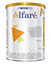 IMAGEM 1-ALFARE 400GR.