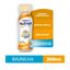 IMAGEM 1-NUTREN 2.0 200ML BAUNILHA