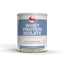 Imagem de WHEY PROTEIN ISOLATE 250G