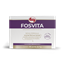 Imagem de FOSVITA 30 SACHES 7G