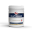 Imagem de GLUTAMAX POTE 300G