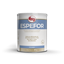 Imagem de ESPEFOR 250G