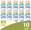 Imagem de NUTREN 1.5 200ML BAUNILHA - KIT C 10