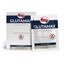 Imagem de GLUTAMAX CX 30 SACHES 5GR.