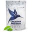 Imagem de CREATINA CREAPURE 300G PURAVIDA