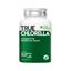 Imagem de LONGEVIDADE E PREVENCAO TRUE CHLORELLA 600MG C 120 TABLETES - TRUE SOURCE