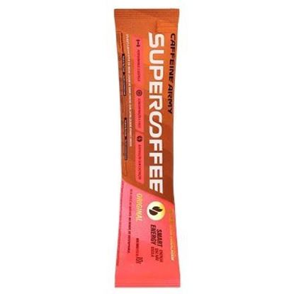 Imagem de SUPERCOFFEE 3.0 ORIGINAL 10G