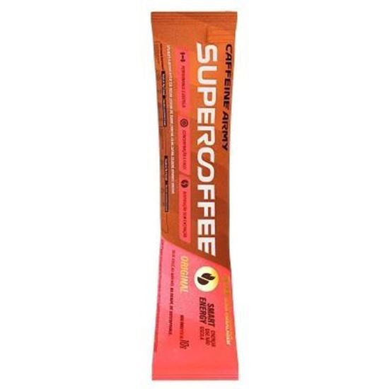 Imagem de SUPERCOFFEE 3.0 ORIGINAL 10G