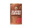 Imagem de SUPERCOFFEE 3.0 ORIGINAL 380G