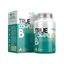 Imagem de VITAMINAS E MINERAISTRUE COMPLEX B 90 CAPSULAS - TRUE SOURCE