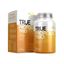 Imagem de LONGEVIDADE E PREVENCAO TRUE PROPOLIS TRIO C 60 CAPS - TRUE SOURCE