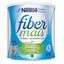 IMAGEM 1-RESOURCE FIBERMAIS 260GR.