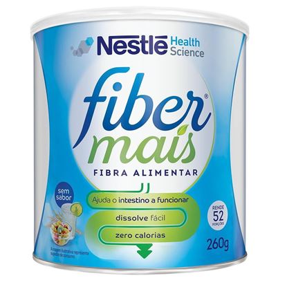 IMAGEM 1-RESOURCE FIBERMAIS 260GR.