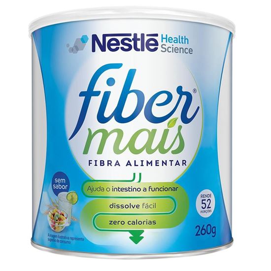 IMAGEM 1-RESOURCE FIBERMAIS 260GR.
