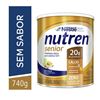 IMAGEM 1-NUTREN SENIOR 740GR.