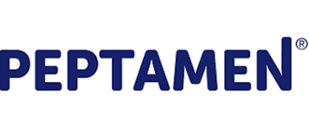 Imagem de categoria PEPTAMEN