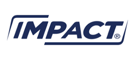 Imagem de categoria IMPACT