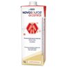 IMAGEM 1-NOVASOURCE GI CONTROL 1000ML