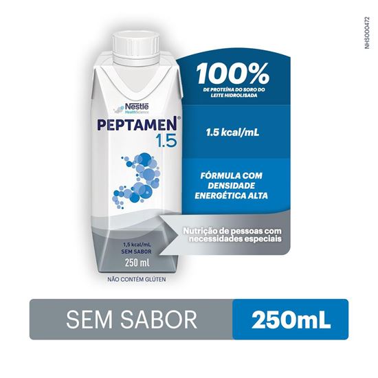 IMAGEM 1-PEPTAMEN 1.5 250ML