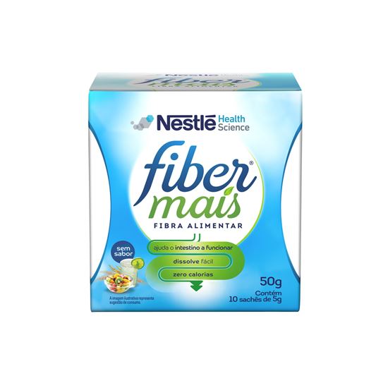 IMAGEM 1-FIBERMAIS CX 10 SACHES 5G