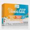 Imagem de EQUALIV VITAMINA CDZ X30 CPR