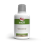 Imagem de MCT 500ML