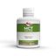 Imagem de MCT C AGE 250ML