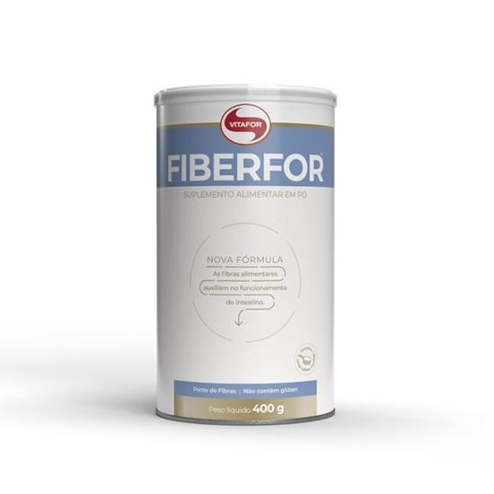 Imagem de FIBERFOR 400G