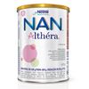 IMAGEM 1-NAN  ALTHERA 400GR.