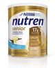 IMAGEM 1-NUTREN SENIOR 370GR. BAUNILHA