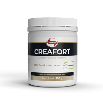 Imagem de CREAFORT POTE 300G