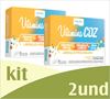 Imagem de EQUALIV VITAMINA CDZ X30 CPR