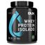 Imagem de WHEY PROTEIN ISOLADO 450G - CHOCOLATE
