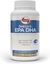 Imagem de OMEGA 3 EPA E DHA 120CPS