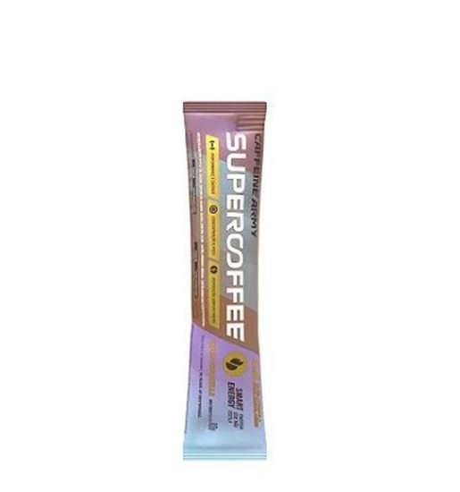 Imagem de SUPERCOFFEE 3.0 CHOCONILLA TO GO