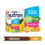 Imagem de NUTREN KIDS 350GR. CHOCOLATE