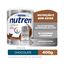 Imagem de NUTREN ACTIVE 400GR. CHOCOLATE