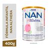 Imagem de NAN ALTHERA 400GR.